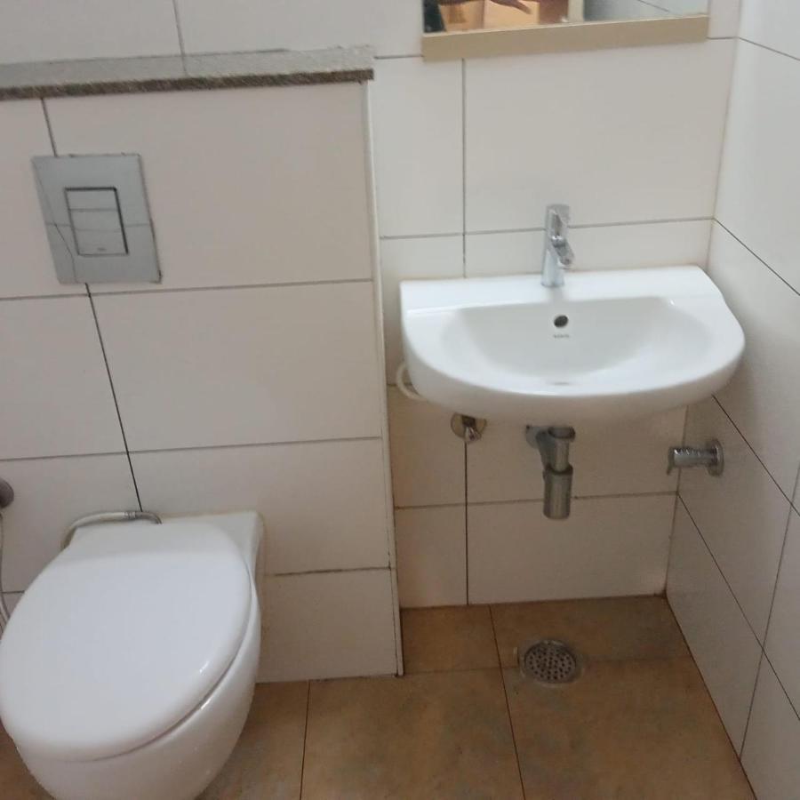 Mulberry Inn Bangalore Dış mekan fotoğraf